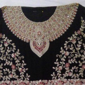 Arihant Design Salwar Kameez UNSTITCHED